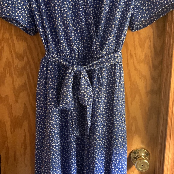 NWT 🏷️ PRETTYGARDEN beautiful summer/spring dress - Picture 2 of 9